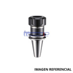 TOMA BOQUILLA SK40-ER40-80L VERTEX