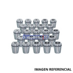 BOQUILLA ER11 D-4.0-3.5MM VERTEX