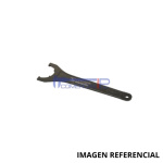 LLAVE PARA BOQUILLA ER40UM VERTEX