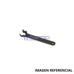 LLAVE PARA BOQUILLA ER20M VERTEX