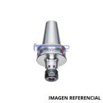 TOMA BOQUILLA SK50-ER32-100L VERTEX
