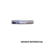 FRESA INSERTOS INTER. VAPX1616 (AOMT12) VERTEX