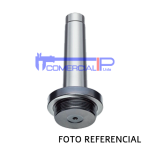 TOMA P/BARRENADOR MT-3 VERTEX (OC)