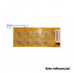 DNMG150608-MJ VP10RT MITSUBISHI