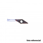 WCMT06T308 UE6020 MITSUBISHI