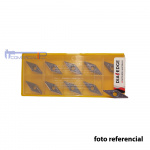 VBMT160408-MV VP15TF MITSUBISHI