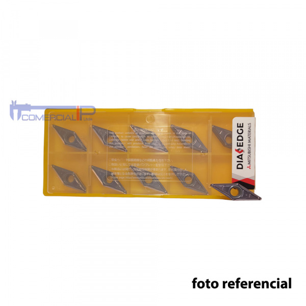 VBMT160404-FM- VP15TF MITSUBISHI