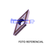 VBMT160404-MM-VP15TF MITSUBISHI