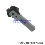 MOLETEADOR MULTIPLE 6R 3/4 HS ADES