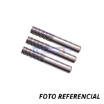 FRESA VCMD D-10.0MM MITSUBISHI