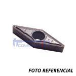 VCMT080204-MV VP15TF MITSUBISHI (valor por unidad)