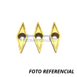 VCMT110304 US735 MITSUBISHI (valor por unidad)