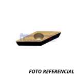 VCMT110304-VP15TF MITSUBISHI (OC)