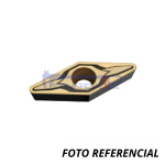 VCMT160404 NX2525 MITSUBISHI (valor por unidad)