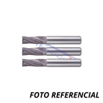 VCSFPRD1200 MITSUBISHI