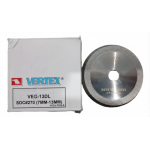 VEG-13DL