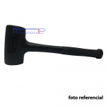 MARTILLO VHM-60 PU VERTEX