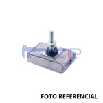 VIBRA SHOCK VSA-35K VERTEX
