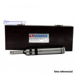 TOUCH POINT SENSOR VPS-20B VERTEX