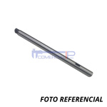 EXTENSION CONO MORSE CM5XCM4 (OLM)