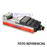 RPTO. PRENSA VQC-160 VERTEX