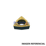 WCMT06T308 US735 MITSUBISHI