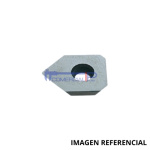 WEEW13T3AGTR8C VP15TF MITSUBISHI