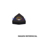 WNMA080412UC5015 MITSUBSHI