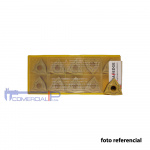 WNMG080412-MA MC6025 MITSUBISHI