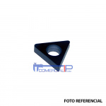 RPTO. WPSTN33 MITSUBISHI
