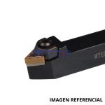 WTENN2020K16-SANT