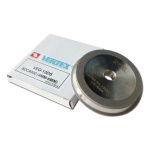 PIEDRA PARA AFILADORA DE FRESA 4-6MM VERTEX (VEG-13A)
