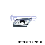 XDGT1550PDFR-G30 LC15TF MITSUBISHI-OF (-70)