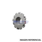 INSERTO XSEQ12T4-SANT