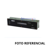 NIVEL DE PRESICION 200x0.02mm/m INSIZE