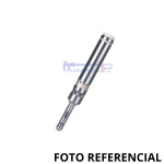 TOUCH POINT SENSOR LUZ/SONIDO INSIZE