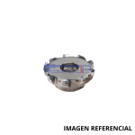 FRESA INSERTOS INTER. WJX09-063A07AR MITSUBISHI