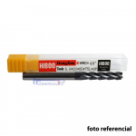 FRESA DE RADIO D-4MM MD HJT CH
