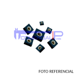 SNMA120408 UC5115 MITSUBISHI