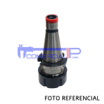 TOMA BOQUILLA NT40-ER40-60L VERTEX