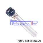 TOMA BOQUILLA ER25 D-32XL60 VERTEX