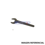 LLAVE PARA BOQUILLA ER20UM VERTEX