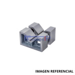SET BLOCK V-8V (2PZA) VERTEX