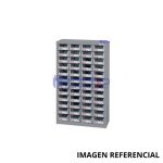 GABINETE VA7-448 586WX222DX937H VERTEX
