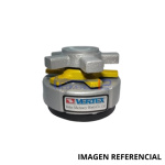 VIBRA SHOCK 4000 KGS VERTEX